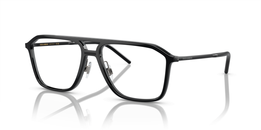 DOLCE & GABBANA 5107
