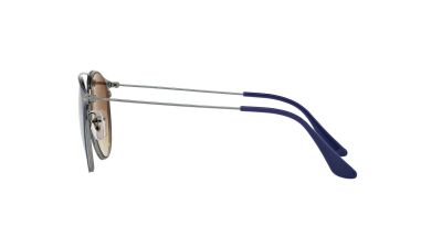 Ray-Ban 3546