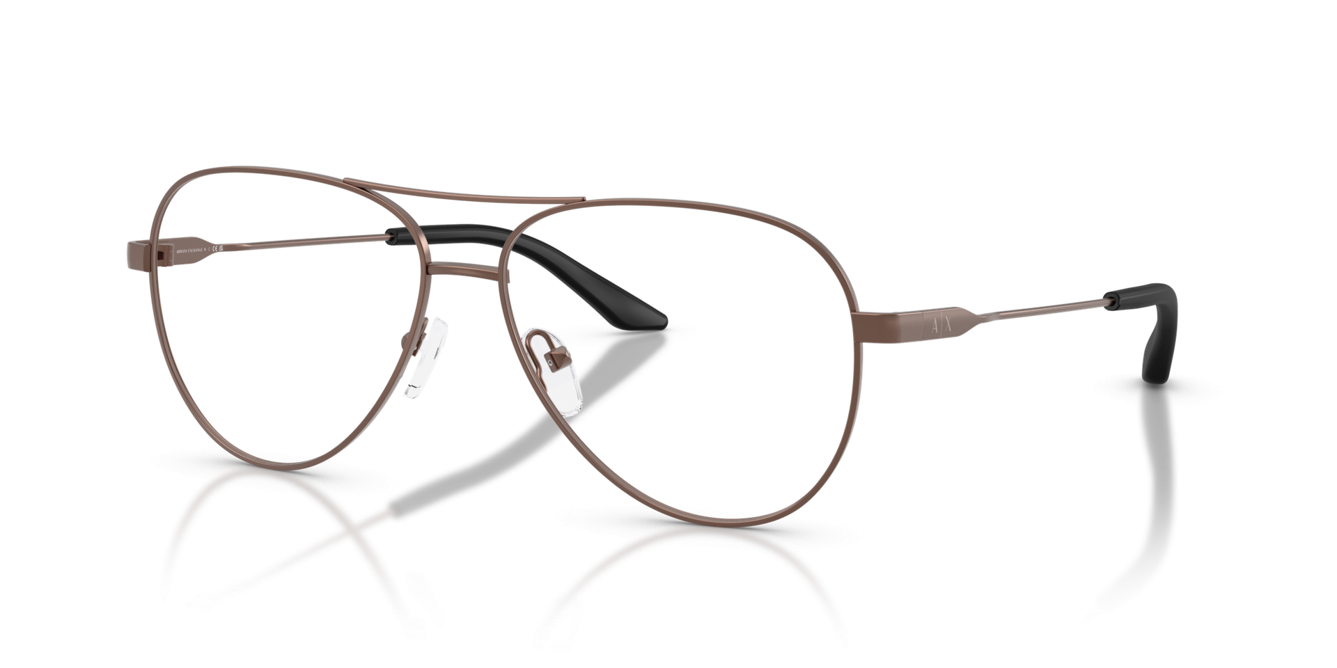Armani Exchange 1077