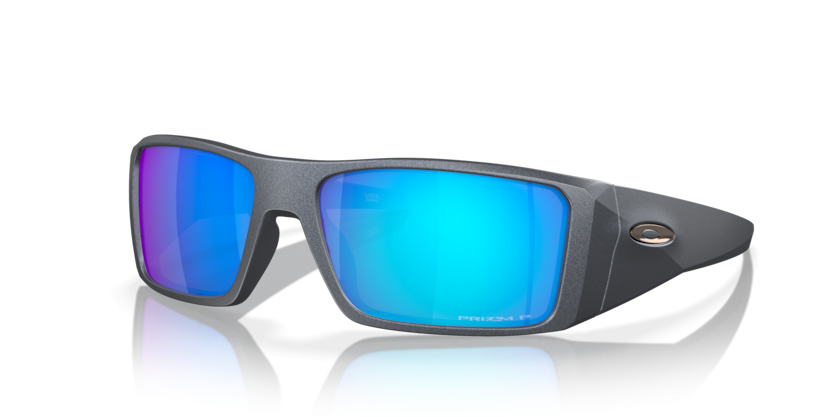 OAKLEY 9231