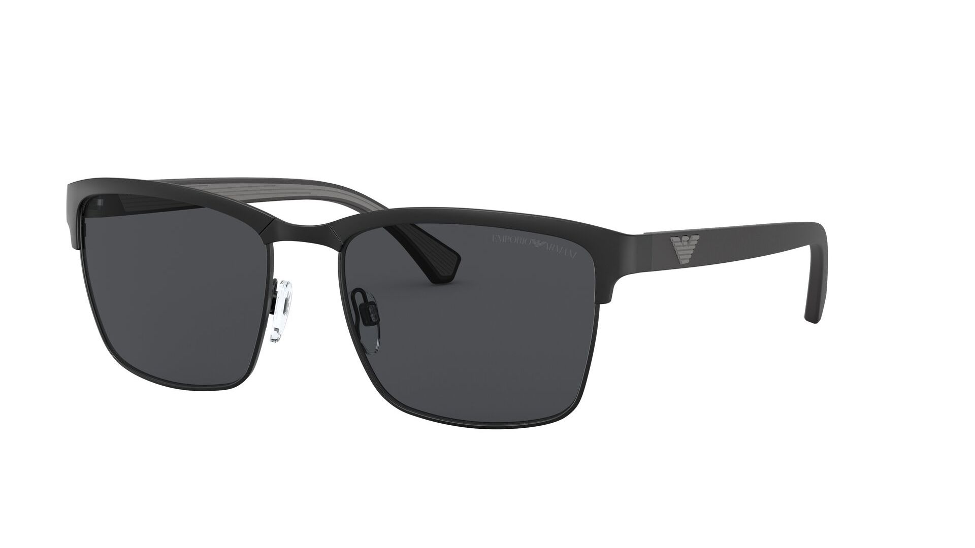 Emporio Armani 2087