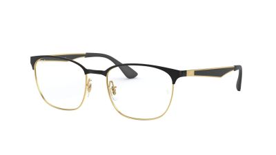 Ray-Ban 6356