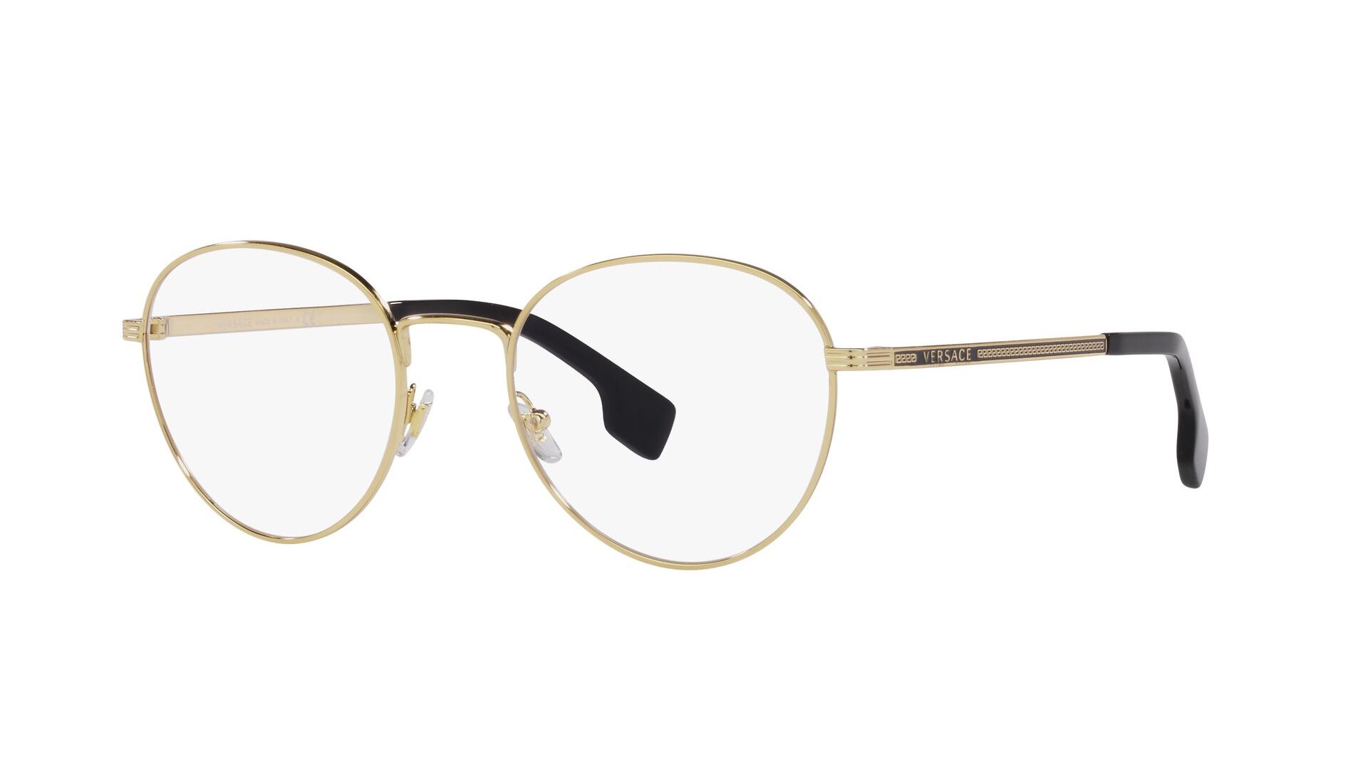 VERSACE 1279