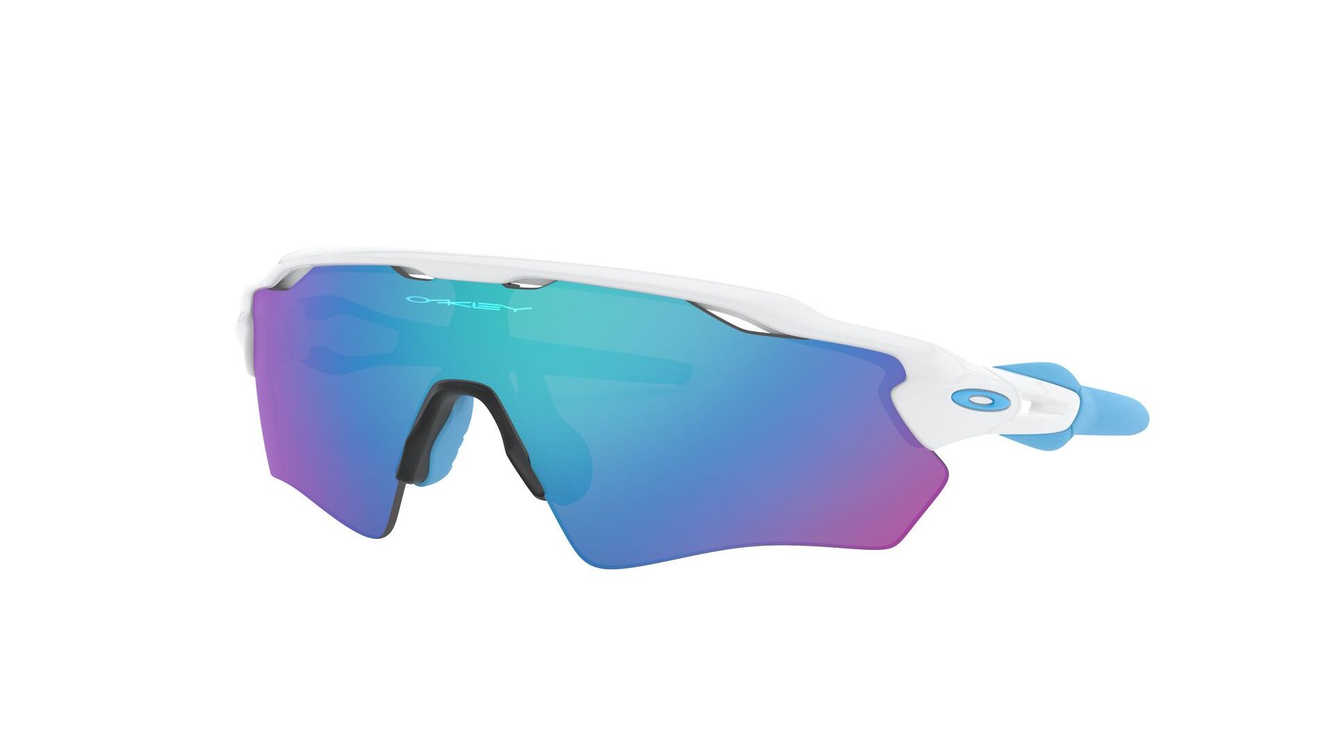 Oakley RADAR EV XS PATH 9001