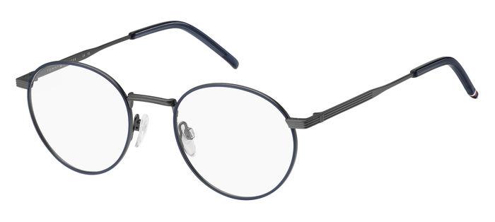 TOMMY HILFIGER TH1986