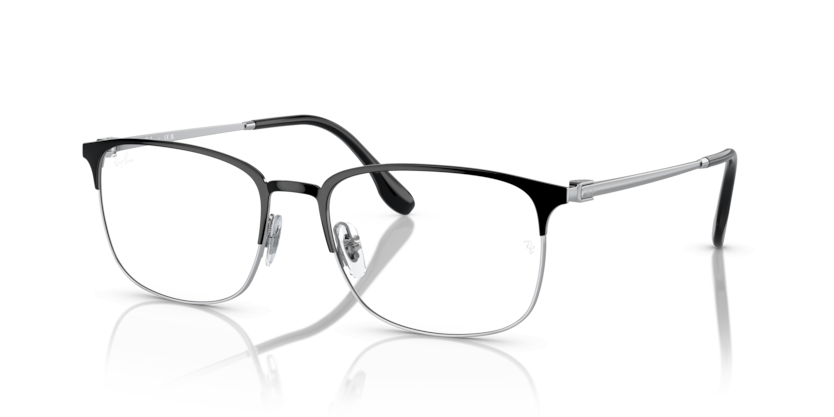 Ray-Ban 6494