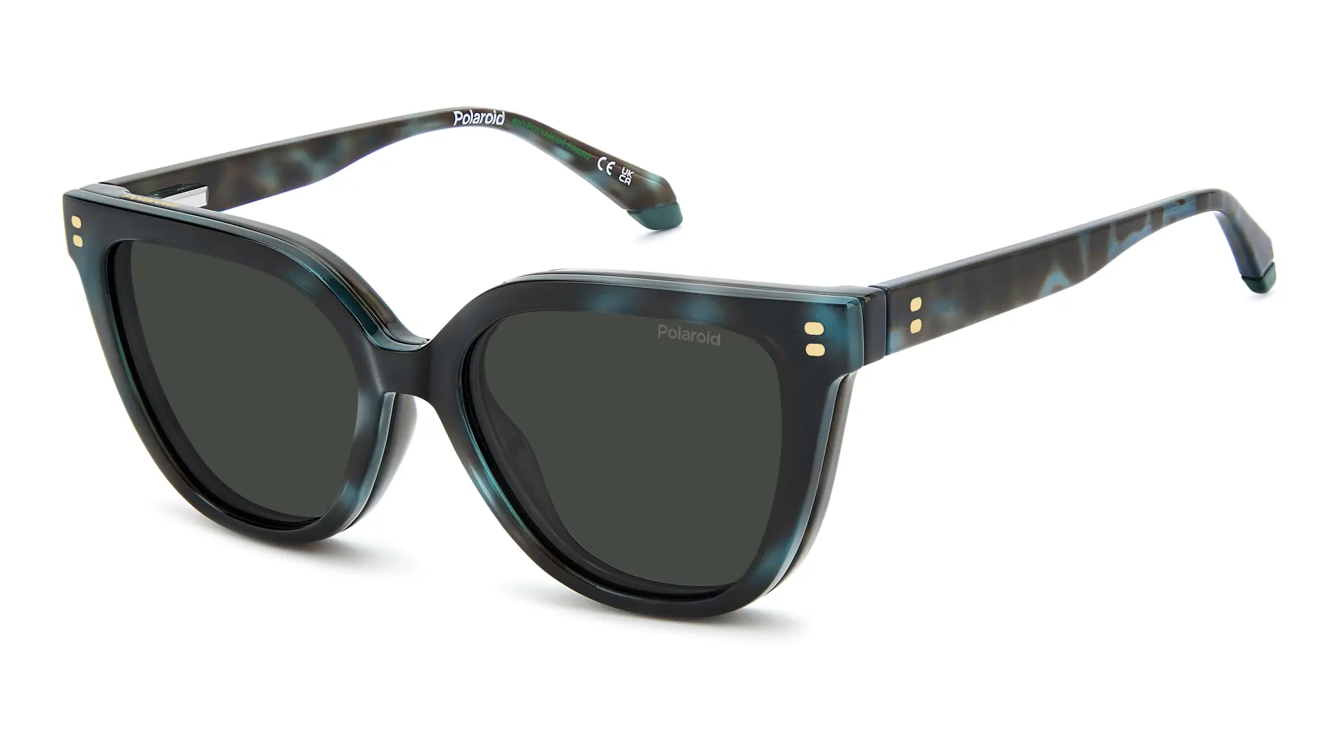 ​POLAROID PLD D596/C