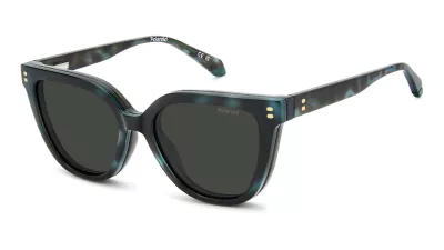 ​POLAROID PLD D596/C