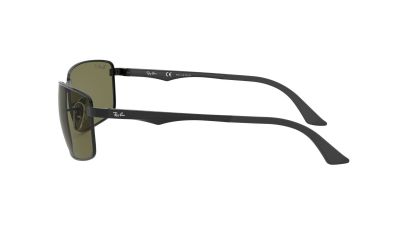 Ray-Ban 3498