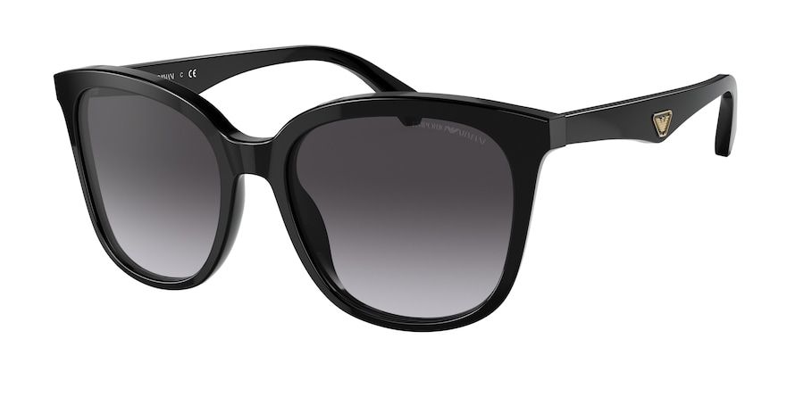 Emporio Armani 4157
