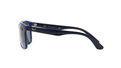 Ray-Ban 4232