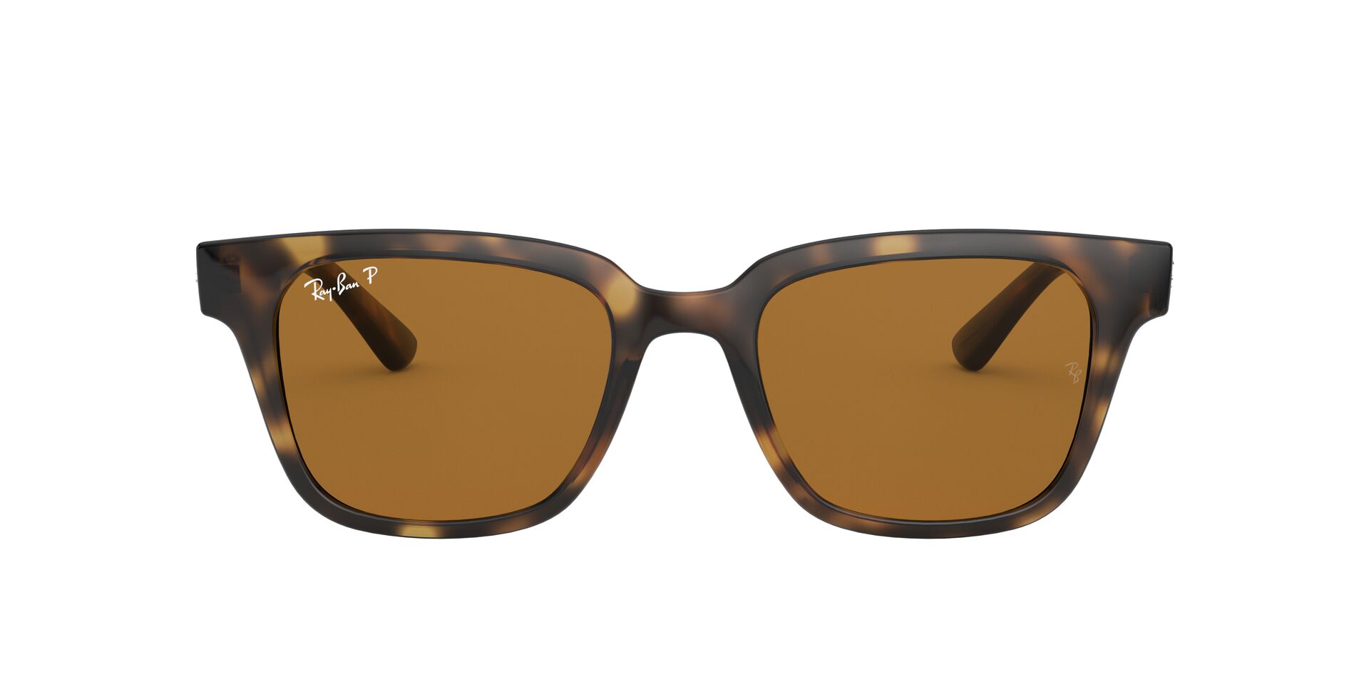 Ray-Ban 4323