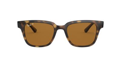 Ray-Ban 4323