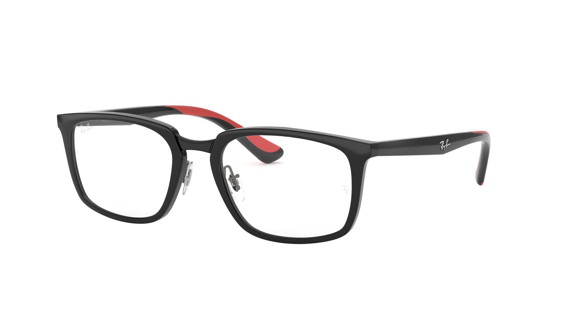 Ray-Ban 7148