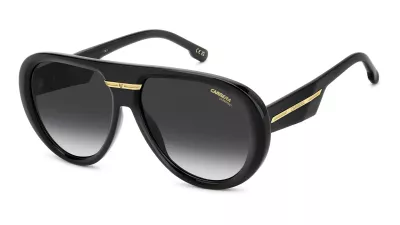 CARRERA VICTORY C 22/S