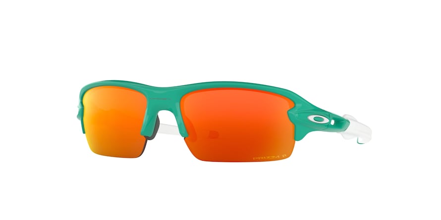 Oakley FLAK XS 9005