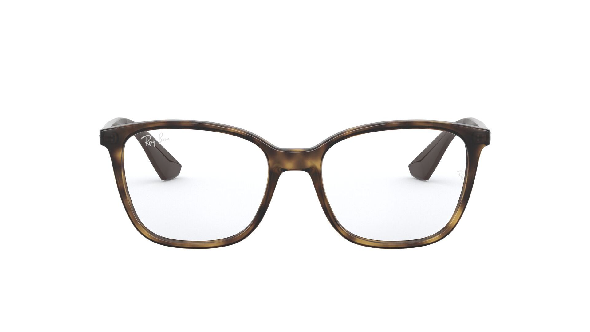 Ray-Ban 7066