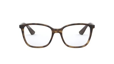 Ray-Ban 7066