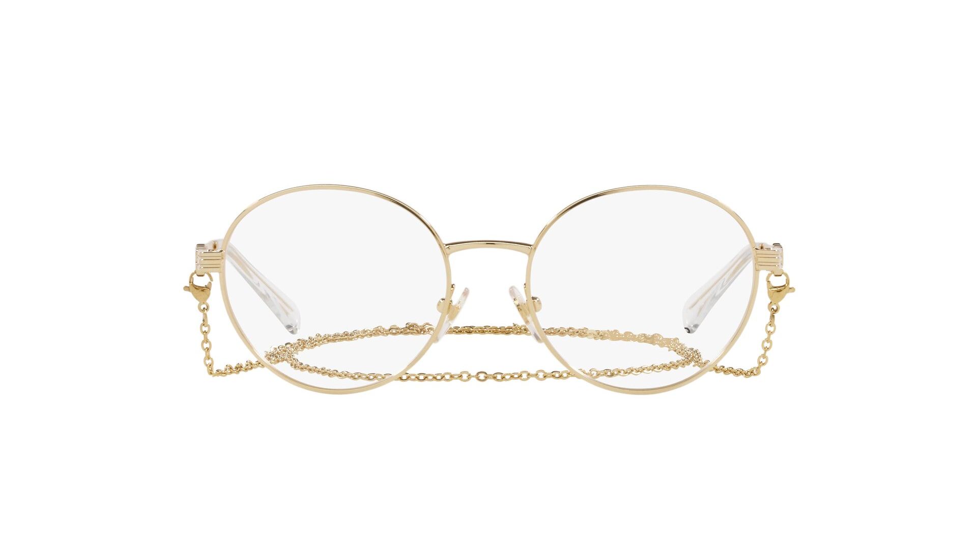 Vogue 4222