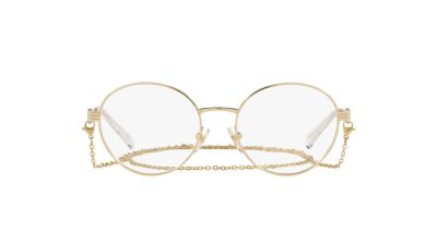 Vogue 4222