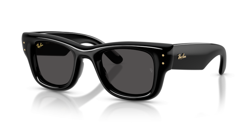 Ray-Ban 4940
