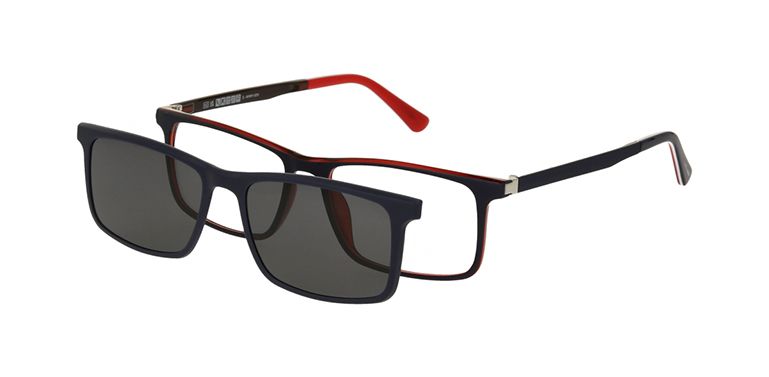 Solano CL90298