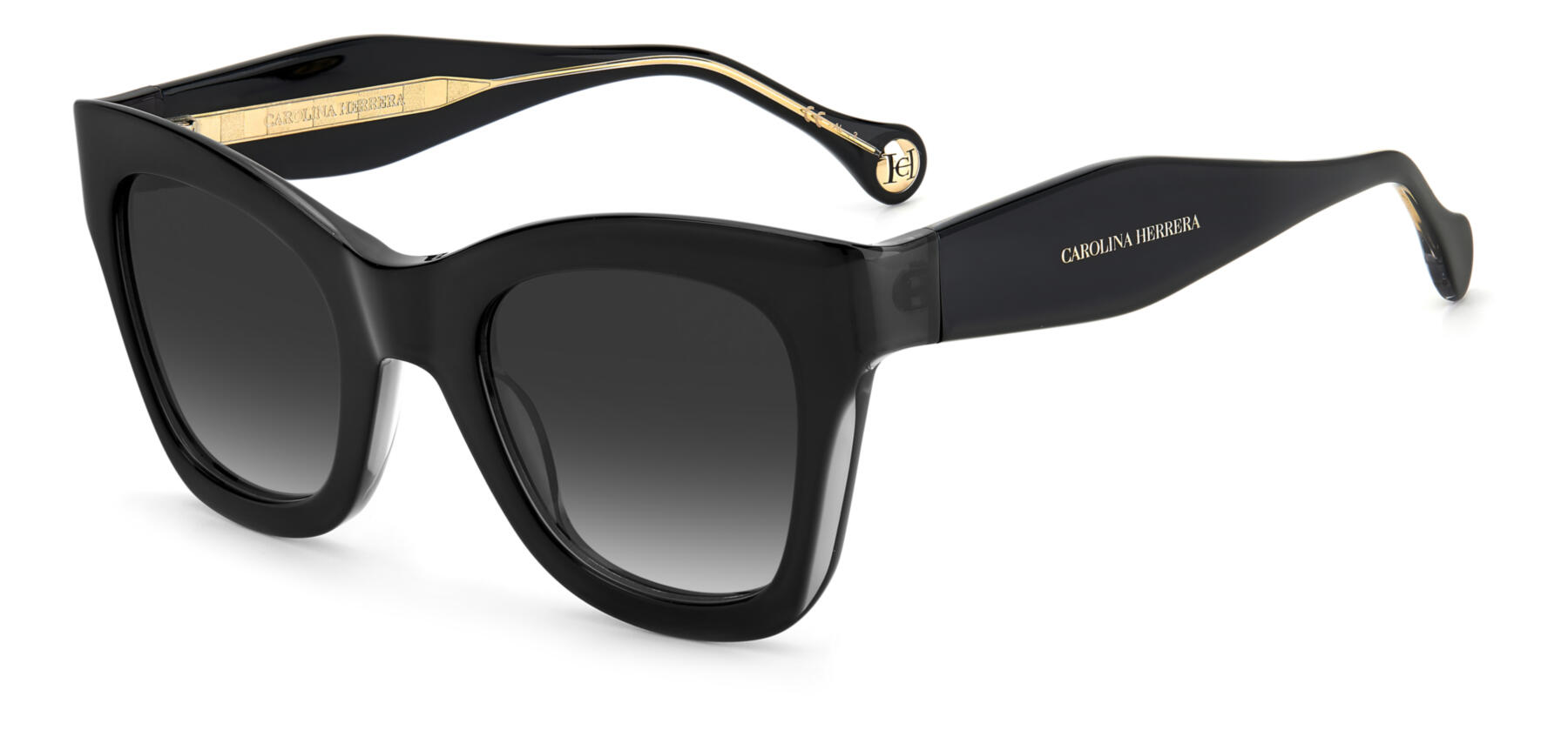 CAROLINA HERRERA CH0015/S