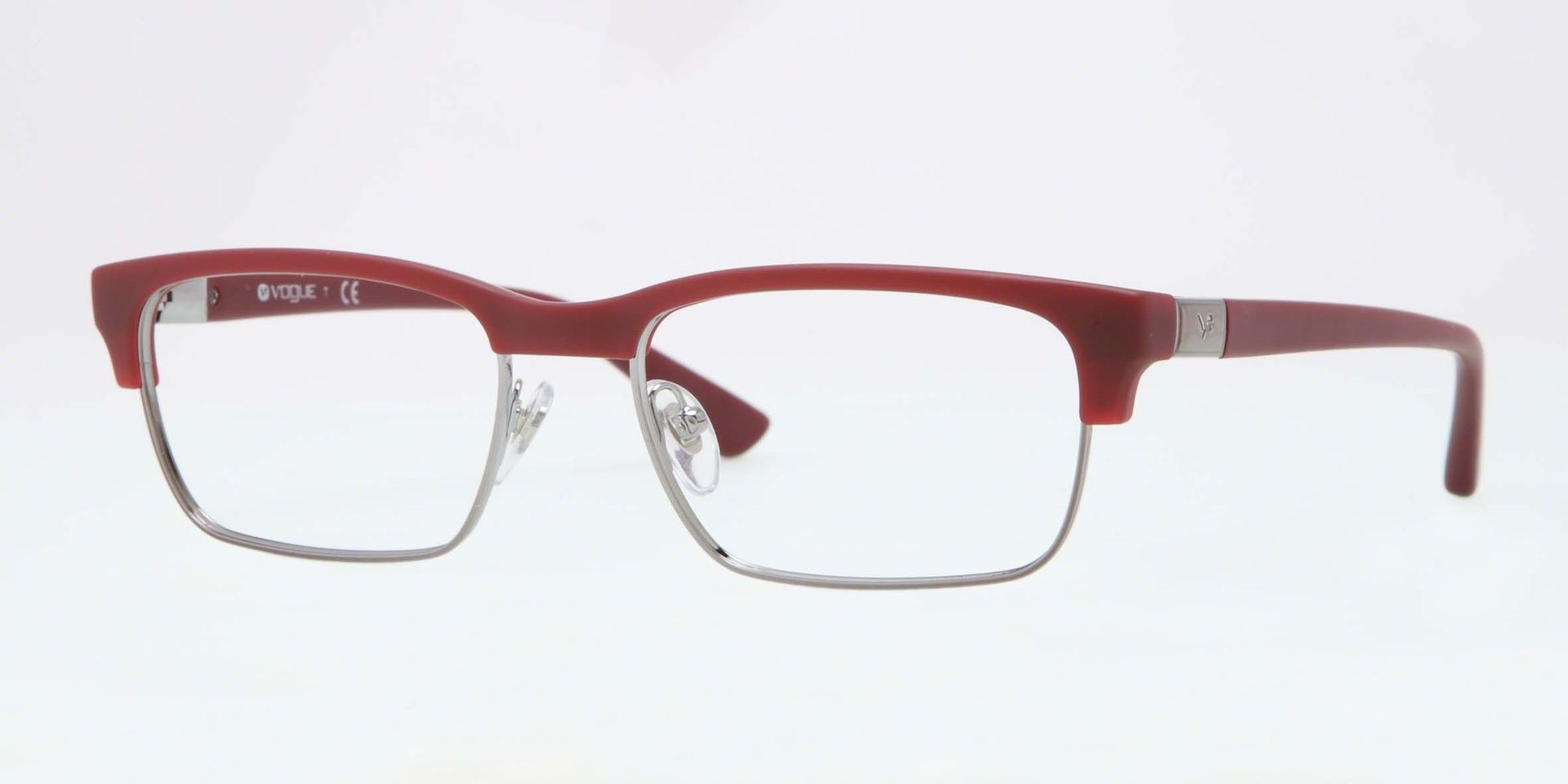 Vogue 2805