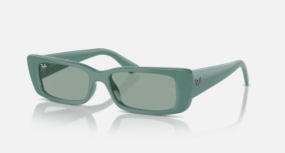 Ray-Ban 4425 TERU BIO-BASED PULSE