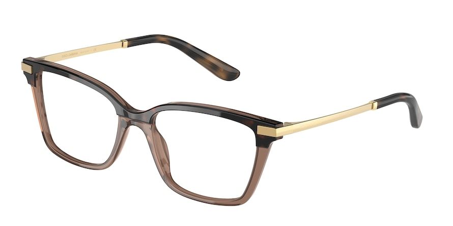 DOLCE & GABBANA 3345