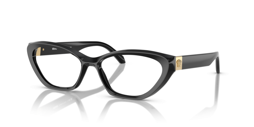VERSACE 3356