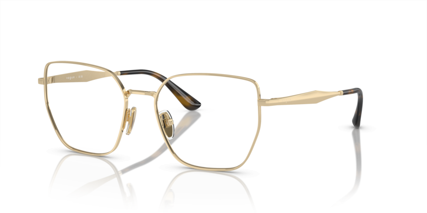 Vogue 4283