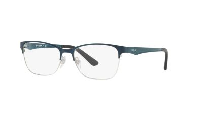 Vogue 3940