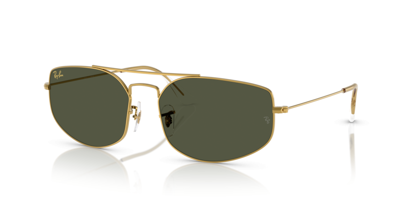 Ray-Ban 3845