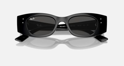 Ray-Ban 4427 KAT BIO-BASED PULSE