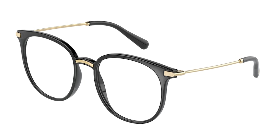 DOLCE & GABBANA 5071