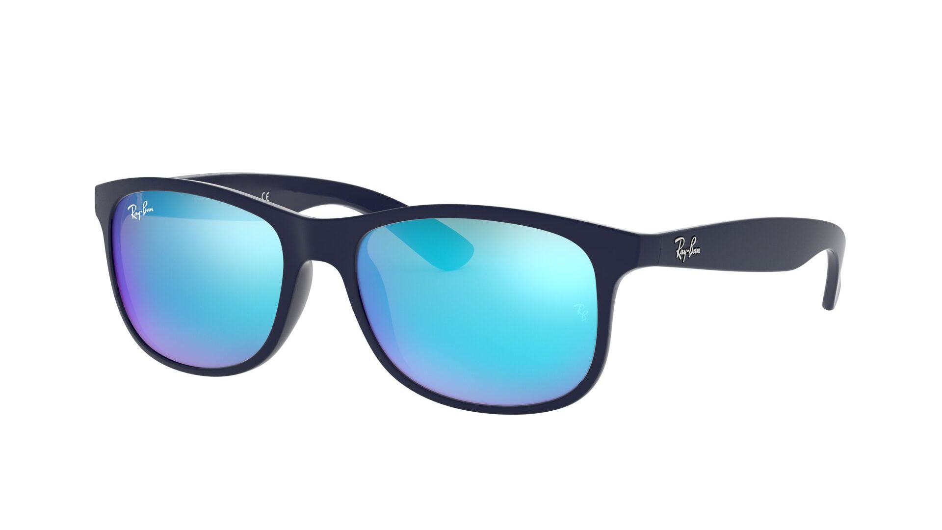 Ray-Ban 4202