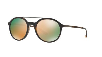 Giorgio Armani 8077