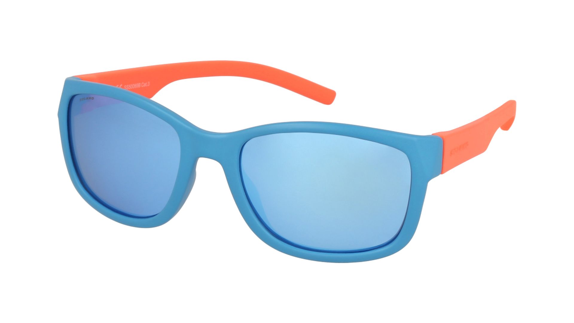 Solano junior SS50069