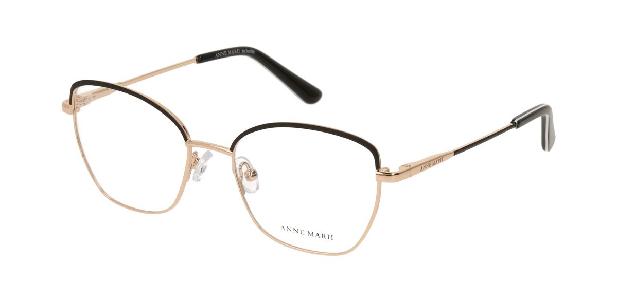 ANNE MARII AM50086