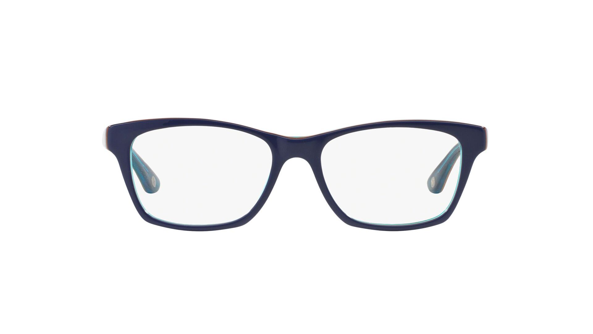 VOGUE 2714