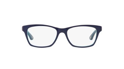 VOGUE 2714