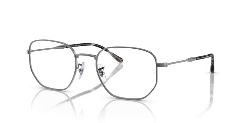 Ray-Ban 6496