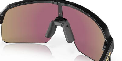 OAKLEY 9463
