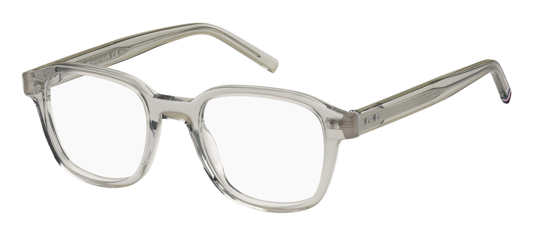 TOMMY HILFIGER TH1983