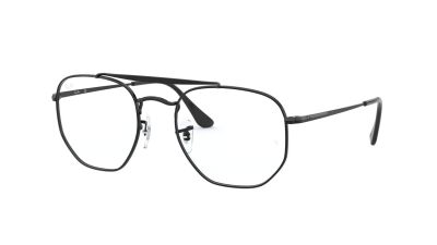 Ray-Ban 3648V