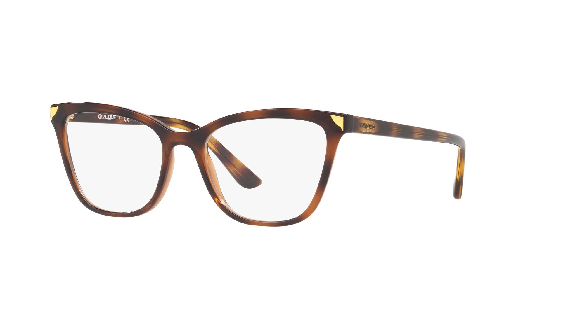 VOGUE 5206