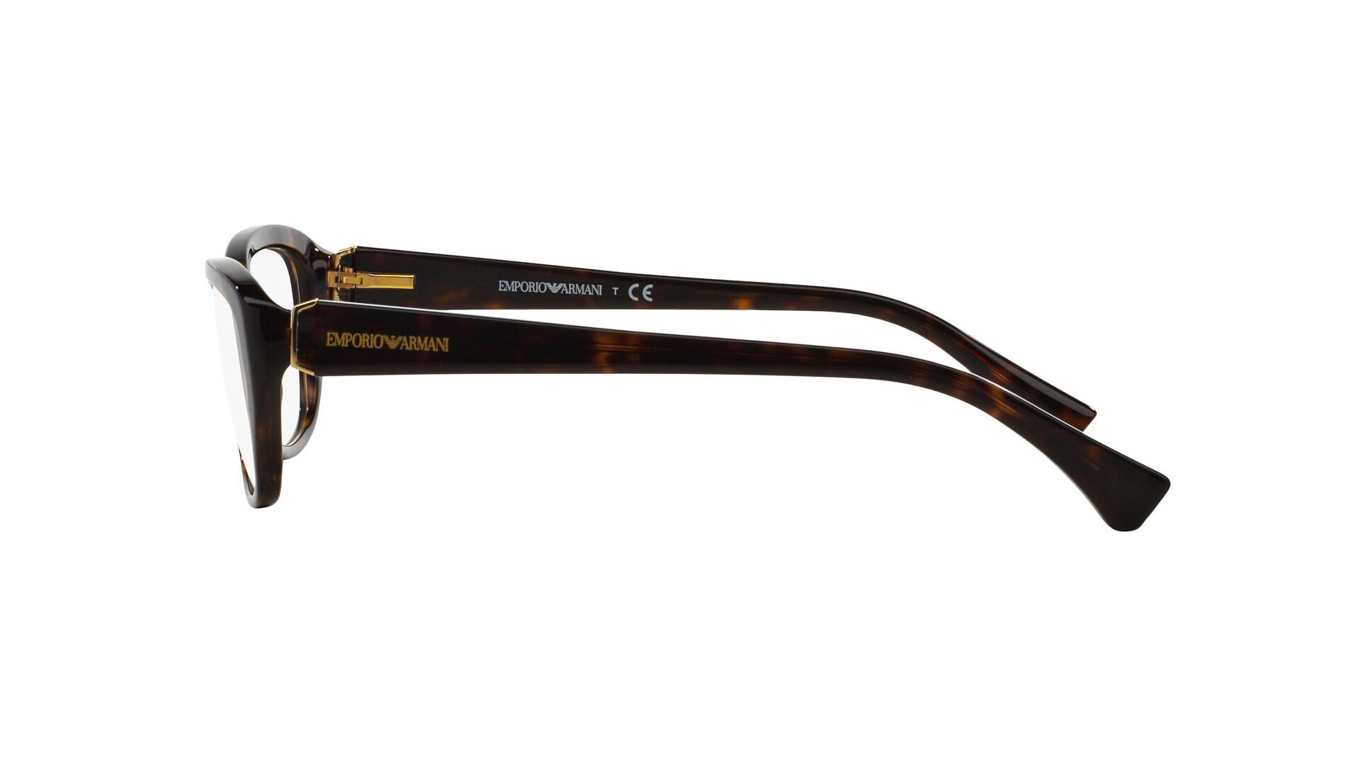 Emporio Armani 3041