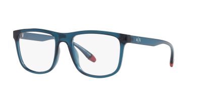 Armani Exchange 3101U