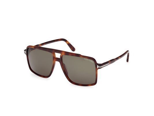 TOM FORD TF1177